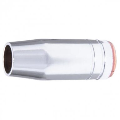 SPA.145.0076 TŪTA KŪGINĖ Ø15 MM 25 AK SPA.145.0076 TŪTA KŪGINĖ Ø15 MM 25 AK