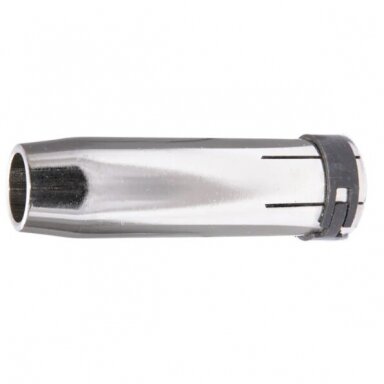 SPA.145.0078 TŪTA KŪGINĖ Ø16 MM 36KD SPA.145.0078 TŪTA KŪGINĖ Ø16 MM 36KD