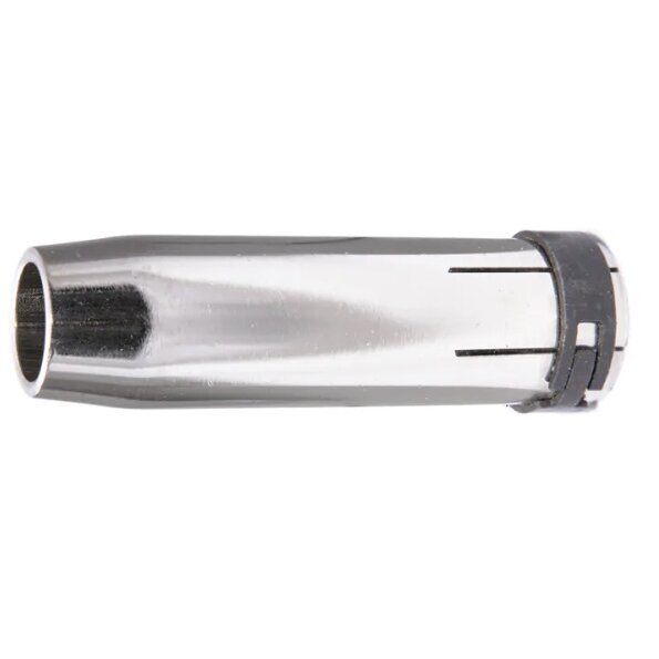 SPA.145.0078 TŪTA KŪGINĖ Ø16 MM 36KD
