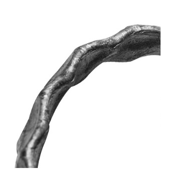 Žiedas 11.232 12x6 / Ø120 1