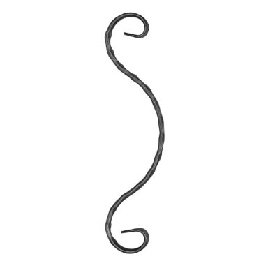 Voliuta 10.220 12x6 / H260XL65