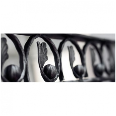 Voliuta 10.241 12x6 / H150XL100 2