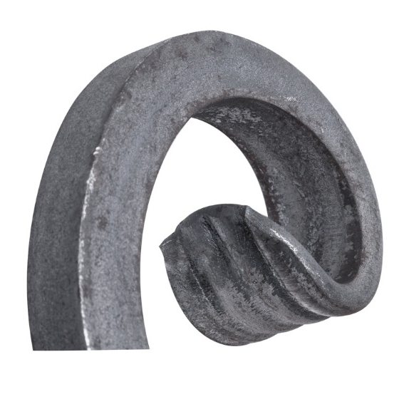 Voliuta 10.313 12x12 / H290XL120 1