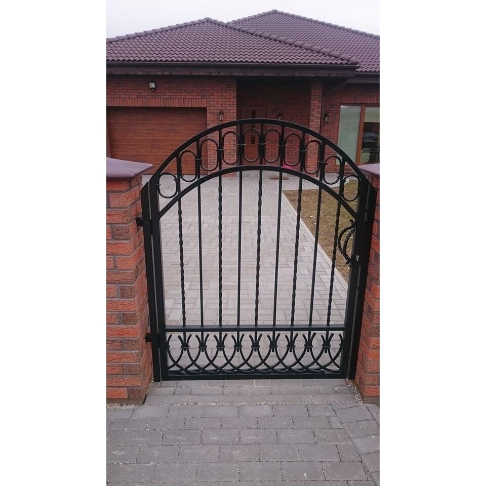 Voliuta 11.062 12x6 / H190XL120 1